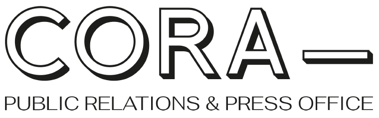 CORA